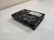 Zündschloss RENAULT MEGANE III Hatchback (BZ0_) 1.5 dCi (BZ09, BZ0D) 285909828R