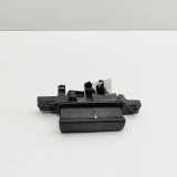 Türöffner innen links hinten Ford Transit Custom V362 Bus (F3) BK21V266A62AE