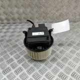 Heizgebläsemotor PORSCHE Taycan Cross Turismo (Y1B) 4 9A7907521B