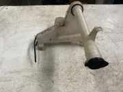 Behälter Scheibenwaschanlage Toyota Hilux VII Pick-up (N1, N2, N3) TG060851155