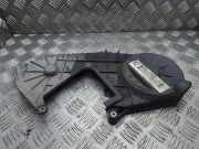 Timing Belt Protection Cover OPEL ASTRA H (L48) 1.7 CDTI 897376243 316987460