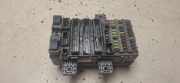Sicherungskasten HONDA CIVIC VIII Hatchback (FN, FK) 1.4 (FK1) 37842RN 2RN137CY