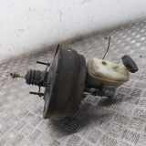 Hauptbremszylinder Kia Carnival II (UP)