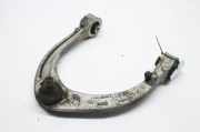 Vorderer oberer Querlenker links LAND ROVER RANGE ROVER SPORT II (L494) 3.0 D 4x4 PLA-3091-A