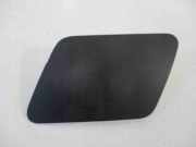 Stoßstange hinten Peugeot 508 I () 9676712477