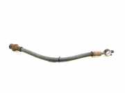 Bremsschläuche TOYOTA URBAN CRUISER (_P1_) 1.33 (NSP110_) 9094702E11