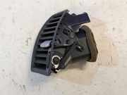 Frischluftgrill VOLVO XC90 I D5 AWD 3409398
