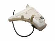 Fensterwaschtank BMW 3 Cabrio (E93) 320 d 235576