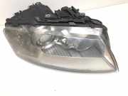 Hauptscheinwerfer rechts Audi A8 (4E) 15815400RE