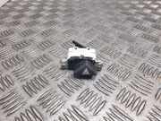 Schalter für Warnblinker Ford Focus (DAW, DBW) 2M5T13A350AA