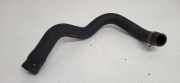 Schlauch Kühlung CITROËN C5 III Break (TD_) 2.2 HDi