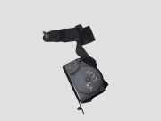 Sicherheitsgurt hinten links CITROËN C4 AIRCROSS 1.6 HDi 115 96871541XX