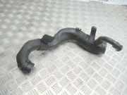Andere Röhren VW GOLF III Variant (1H5) 1.9 TDI 1J0129654S