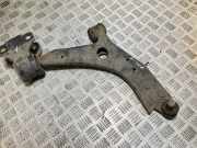 Querlenker vorne FORD FOCUS IV (HN) 1.0 EcoBoost BV613C339AA
