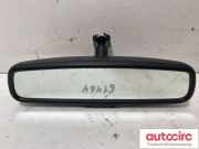 Innenspiegel Mercedes-Benz GLC (X253) 7630A058