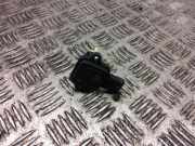 Luftmassenmesser BMW X5 (E70) 7593624