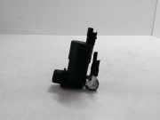 Elektromotor für Scheinwerferreinigung Renault Laguna II (G) 8200194414