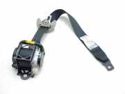 Sicherheitsgurt links vorne Infiniti Q50 (V37) 20151111