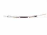 Türverkleidung links hinten Hyundai Santa Fe II (CM) 832102W000