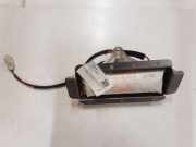 Airbag Knie Peugeot 607 () 9648681280