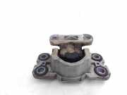 Motorlager Vorne VOLVO XC60 D5 AWD 31316875