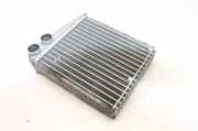Wärmetauscher Innenraumheizung NISSAN NOTE (E11, NE11) 1.6 669223C