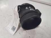 Luftmassenmesser Citroen C5 II Break (RE) 9645948980