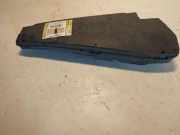 Sitzairbag vorne links VOLVO V50 (MW) 1.6 D 600987700