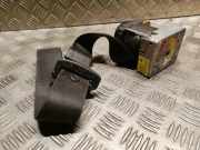 Sicherheitsgurt vorne rechts MERCEDES-BENZ C (W203) C 200 Kompressor (203.042) 2038607085