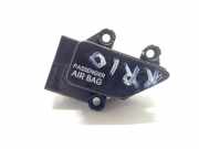 Airbag Schalter KIA RIO III (UB) 1.1 CRDi 299105397
