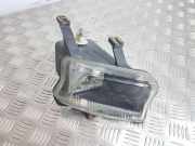 Nebelscheinwerfer vorne rechts FIAT PUNTO (176_) 55 1.1 086612005