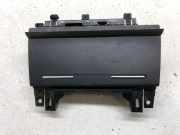 Aschenbecher Audi A4 Avant (8E, B7) 8E0857951J