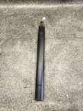 Stoßdämpfer hinten links BMW 3 (E30) 320 i 1135892