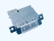 Klimabedienteil VW PHAETON (3D_) 3.0 V6 TDI 4motion 3D0919815L
