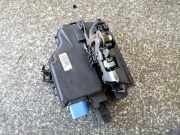 Türschloss hinten links VW TOUAREG (7LA, 7L6, 7L7) 2.5 R5 TDI 7L0839015B