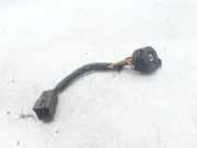 Zündschloss Ford Scorpio II (GFR, GGR) 85GB11572BA