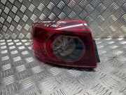 Rückleuchte links Mazda 626 III (GD) B45A51160