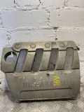 Motorabdeckung RENAULT GRAND SCÉNIC II (JM0/1_) 1.9 dCi 8200037822