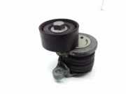 Riemenspanner MERCEDES-BENZ GLC (C253) 250 d 4-matic (253.309) A6512007501