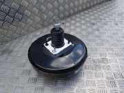 Unterdruck-Bremskraftverstärker HYUNDAI i40 (VF) 1.7 CRDi 585003Z960 0261230205