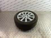 Stahlfelgen Satz Mazda 6 Sport Kombi (GH)