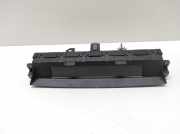 Display Mazda 3 Stufenheck (BL) GAA9611J0