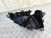 Sicherungskastenabdeckung VOLVO XC90 II D5 AWD 31398000