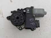 Motor Fensterheber links vorne Hyundai i40 CW (VF) 1137328730