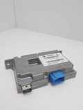 Kamerablock BMW 3 Gran Turismo (F34) 335 i xDrive KAFAS2
