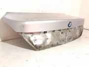 Kofferraumdeckel BMW 7 (E65, E66, E67) 730 d 41627049252