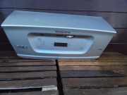 Heckklappe geschlossen Volvo S80 I (184)