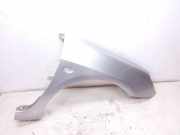 Kotflügel rechts vorne Peugeot 307 () 9635407280