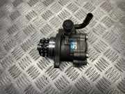 Servolenkungspumpe NISSAN PRIMERA Hatchback (P12) 2.2 dCi 5M321