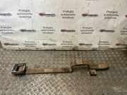 Blattfeder hinten rechts RENAULT MASTER III Furgon (FV) 2.3 dCi 180 FWD (FV04)